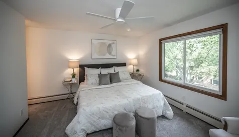 10301 Cedar Lake Road Minnetonka MN 55305