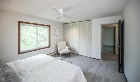 10301 Cedar Lake Road Minnetonka MN 55305