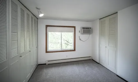 10301 Cedar Lake Road Minnetonka MN 55305