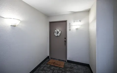 10301 Cedar Lake Road Minnetonka MN 55305