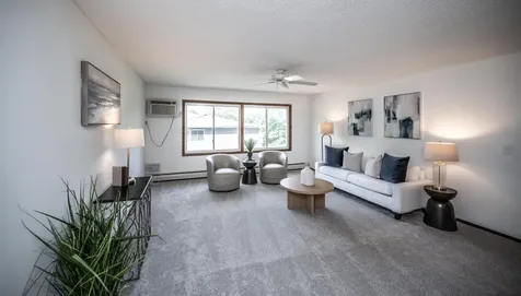 10301 Cedar Lake Road Minnetonka MN 55305