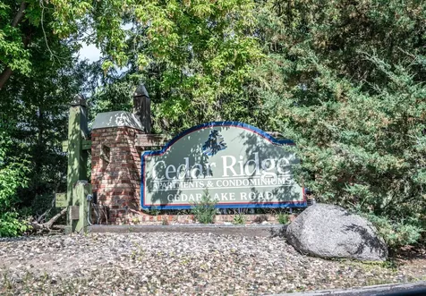 10301 Cedar Lake Road Minnetonka MN 55305