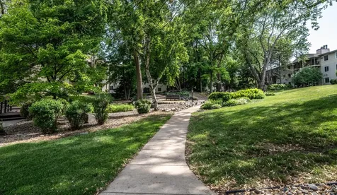 10301 Cedar Lake Road Minnetonka MN 55305