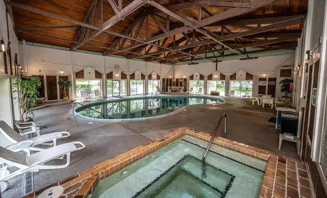 10301 Cedar Lake Road Minnetonka MN 55305