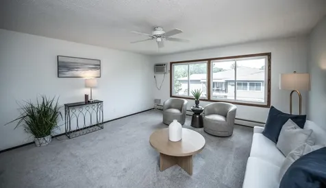 10301 Cedar Lake Road Minnetonka MN 55305