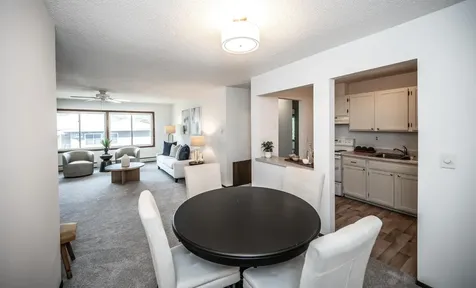 10301 Cedar Lake Road Minnetonka MN 55305