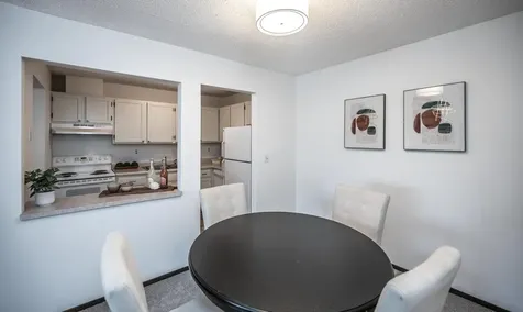 10301 Cedar Lake Road Minnetonka MN 55305