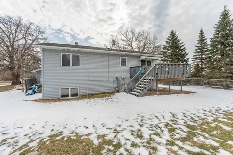 517 Springen Avenue Fergus Falls MN 56537