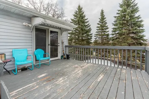 517 Springen Avenue Fergus Falls MN 56537