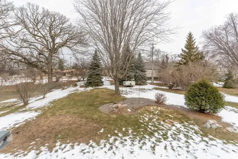 517 Springen Avenue Fergus Falls MN 56537