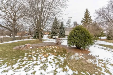 517 Springen Avenue Fergus Falls MN 56537