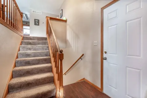 517 Springen Avenue Fergus Falls MN 56537