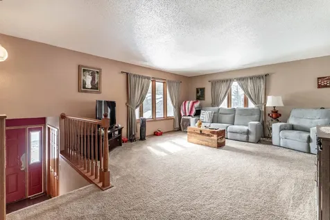 517 Springen Avenue Fergus Falls MN 56537