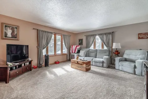 517 Springen Avenue Fergus Falls MN 56537