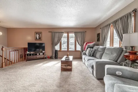 517 Springen Avenue Fergus Falls MN 56537