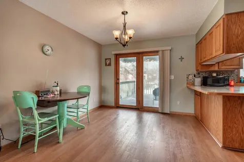 517 Springen Avenue Fergus Falls MN 56537