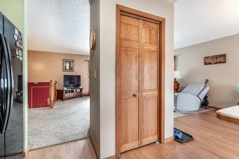517 Springen Avenue Fergus Falls MN 56537