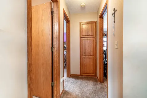 517 Springen Avenue Fergus Falls MN 56537