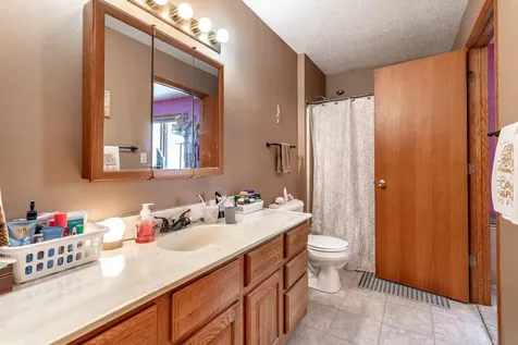 517 Springen Avenue Fergus Falls MN 56537