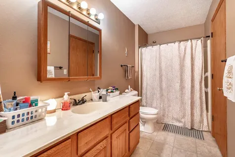 517 Springen Avenue Fergus Falls MN 56537