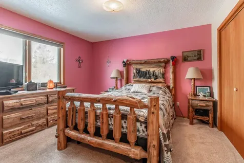 517 Springen Avenue Fergus Falls MN 56537