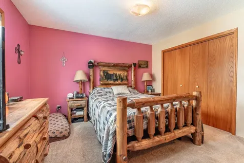 517 Springen Avenue Fergus Falls MN 56537