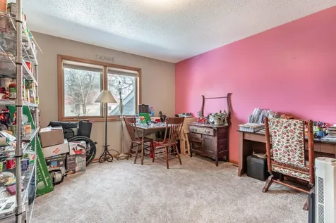 517 Springen Avenue Fergus Falls MN 56537