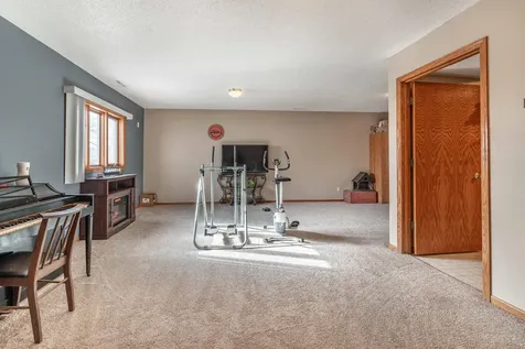 517 Springen Avenue Fergus Falls MN 56537