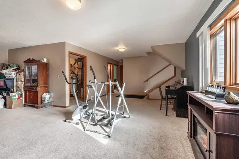 517 Springen Avenue Fergus Falls MN 56537