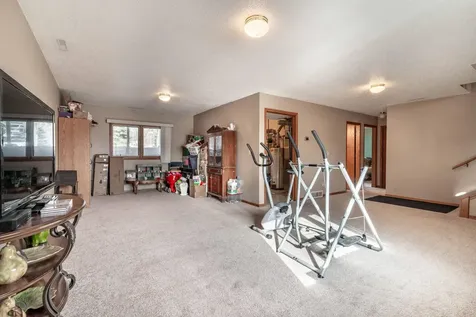 517 Springen Avenue Fergus Falls MN 56537