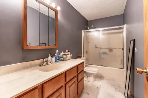 517 Springen Avenue Fergus Falls MN 56537