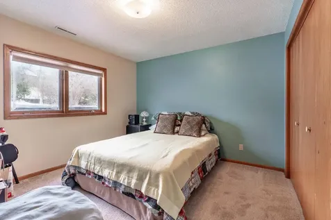 517 Springen Avenue Fergus Falls MN 56537