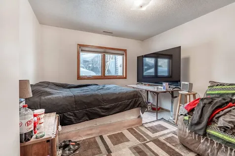 517 Springen Avenue Fergus Falls MN 56537