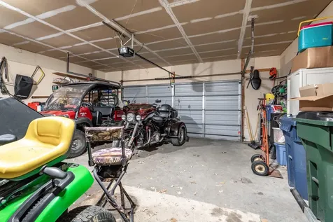 517 Springen Avenue Fergus Falls MN 56537