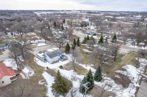 517 Springen Avenue Fergus Falls MN 56537