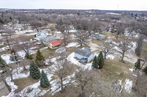 517 Springen Avenue Fergus Falls MN 56537