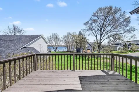 100 Peninsula Road Medicine Lake MN 55441