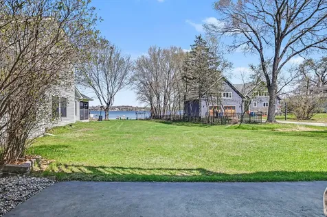 100 Peninsula Road Medicine Lake MN 55441