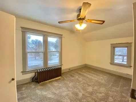 412 12th Street N Fargo ND 58102
