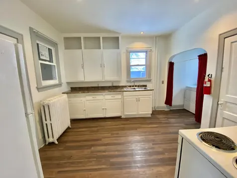 412 12th Street N Fargo ND 58102