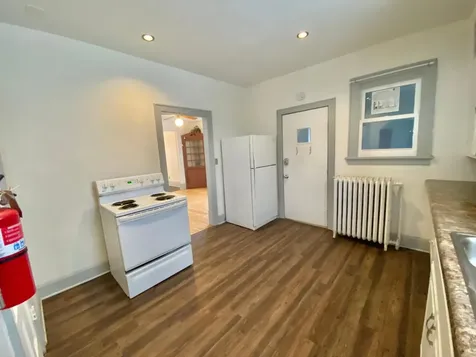 412 12th Street N Fargo ND 58102