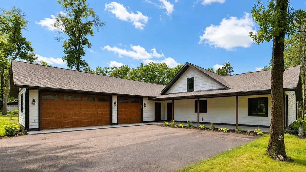 13728 Memorywood Drive Baxter MN 56425