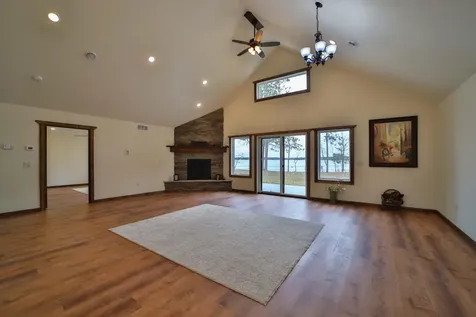 13728 Memorywood Drive Baxter MN 56425