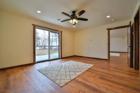 13728 Memorywood Drive Baxter MN 56425