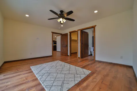 13728 Memorywood Drive Baxter MN 56425