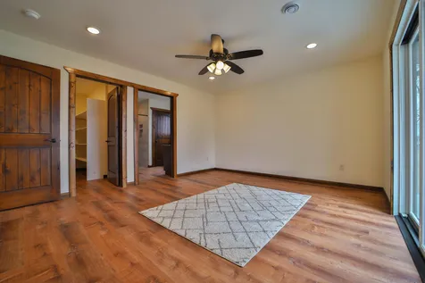 13728 Memorywood Drive Baxter MN 56425