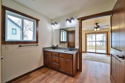 13728 Memorywood Drive Baxter MN 56425