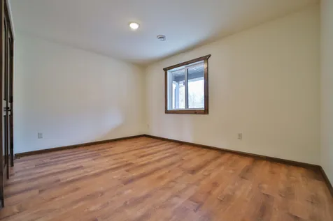 13728 Memorywood Drive Baxter MN 56425