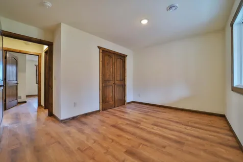 13728 Memorywood Drive Baxter MN 56425