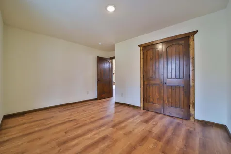 13728 Memorywood Drive Baxter MN 56425